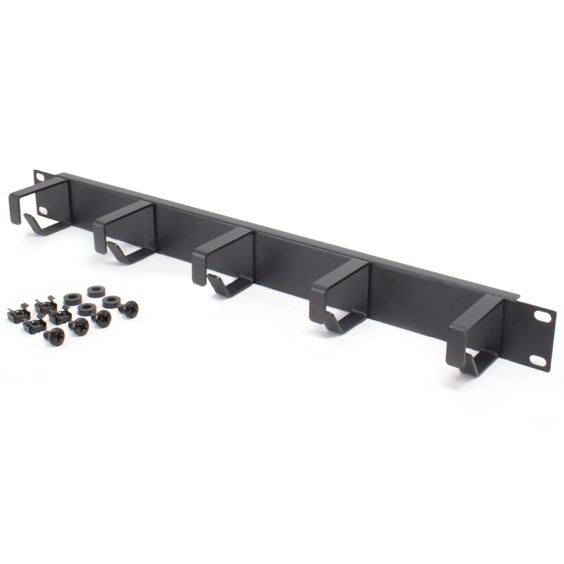 Cable Management Rails