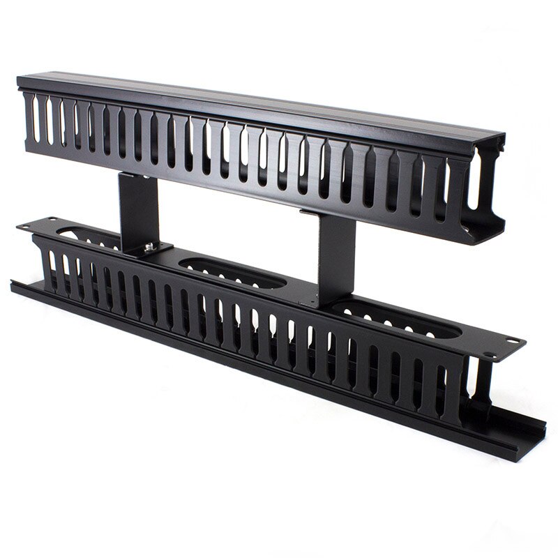 Cable Management Rails