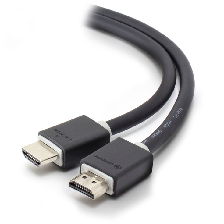 HDMI VER 2.0 Cables