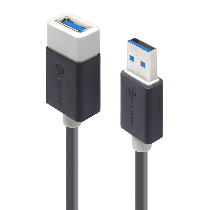 USB 3.0 Cables